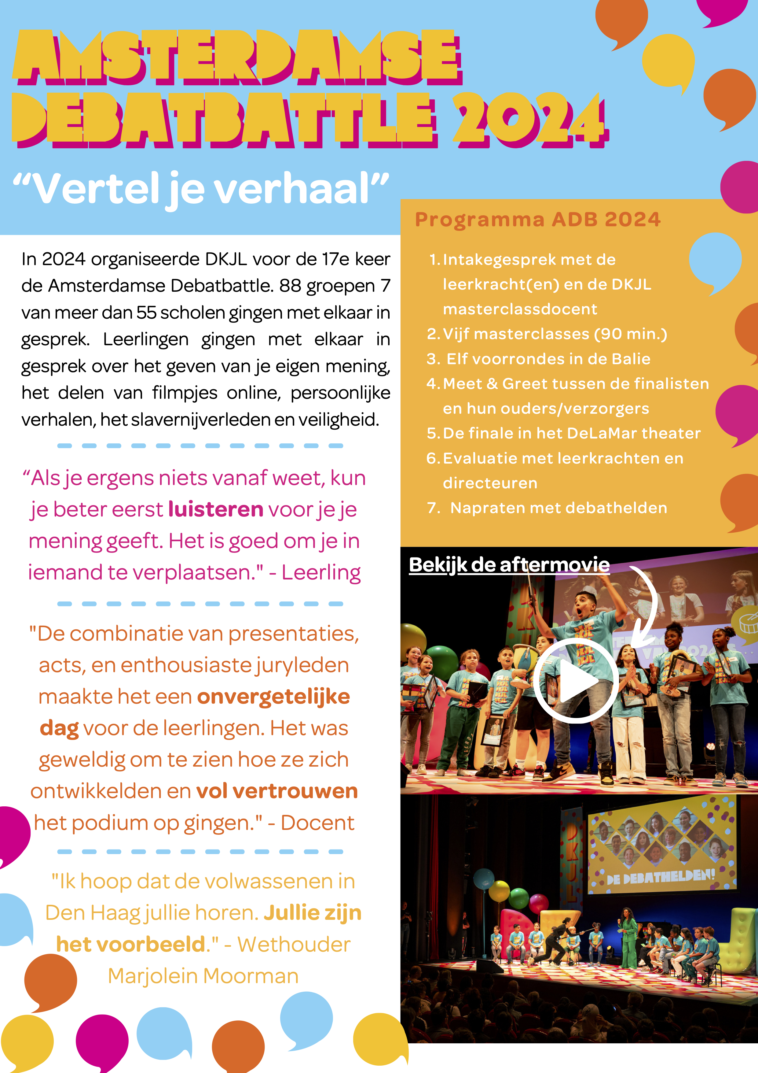 Samenvatting ADB'24-1